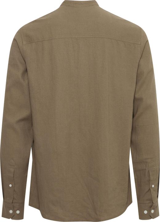 Immagine prodotto Solid Allan (M)