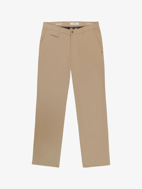 Image du produit BRAX Pantalon chino "Fabio In" camel (W34/L32)