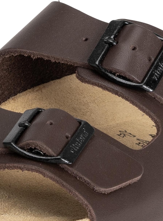 Actual product image Vitaform Strong form (39, 40, 41, 42, 43, 44, 45, 46, 47, 48)