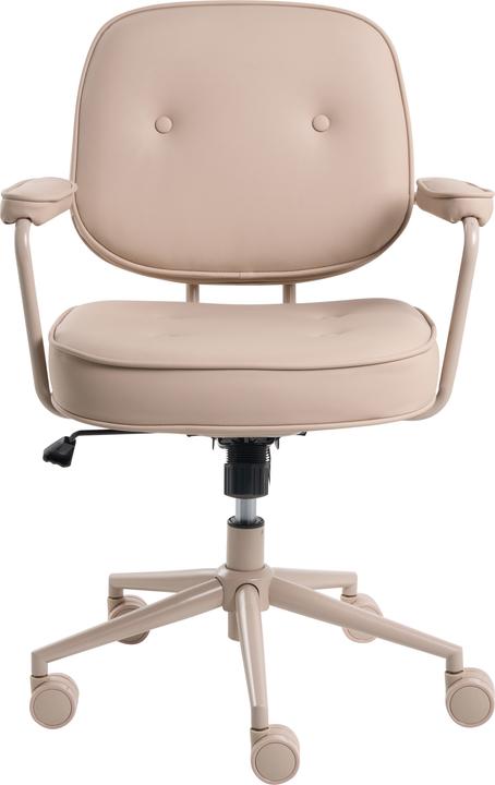 Actual product image Beliani Paramus (45 - 52 cm)