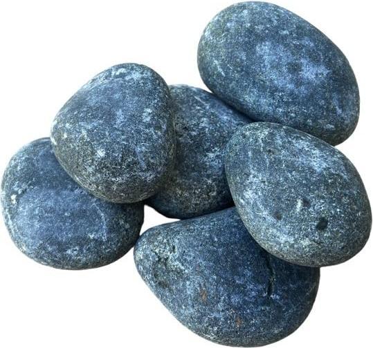 Produktbild Vitau Saunasteine