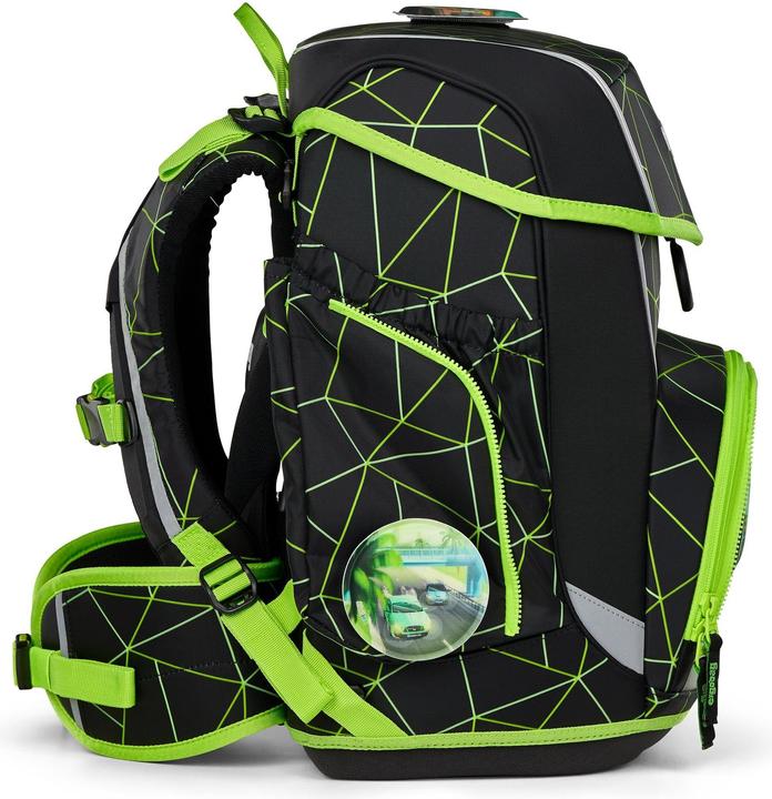 Image du produit Ergobag Set Cubo (19 l)