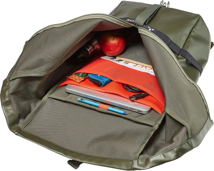 Produktbild Vaude Mineo (23 l)