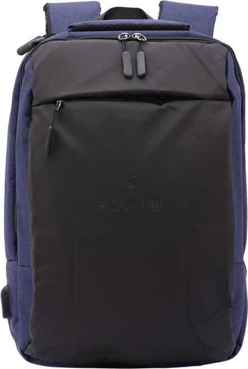 Immagine prodotto B.Cavalli Bc1289 (3.36 l)