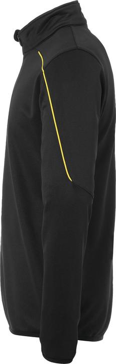 Produktbild Uhlsport Steam 22 (XL)
