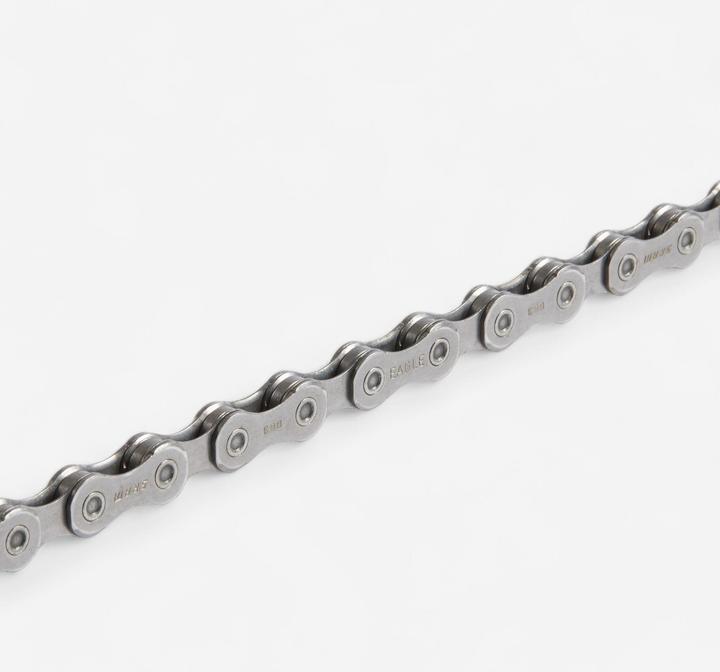 Image du produit Sram NX Eagle (12-vitesse)