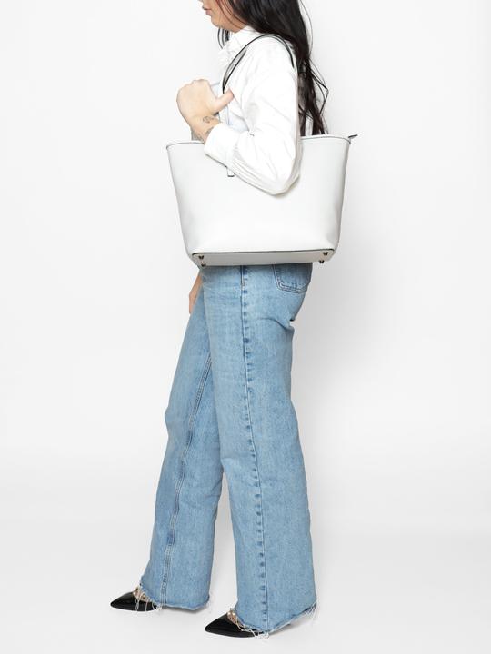 Immagine prodotto Gave Lux Borsa a tracolla