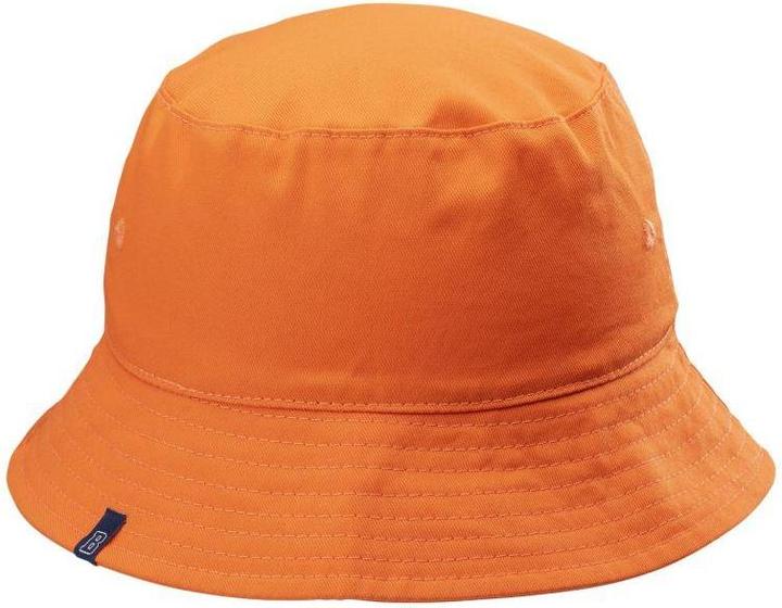 Immagine prodotto Bejo Linco Cappello a Secchiello Bambini