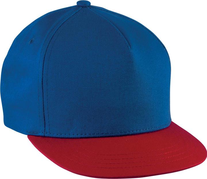 K-up Schnappverschluss enfant 5 Panneaux (One Size)