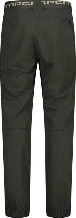 Produktbild CMP Campagnolo Light Stretch Long Pant (S)