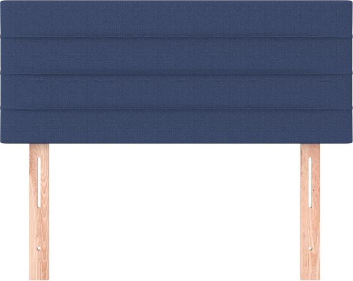 Immagine prodotto VidaXL Ivy (80 x 5 x 78/88 cm)