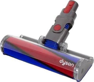 Dyson Soft Roller Cleaner Head