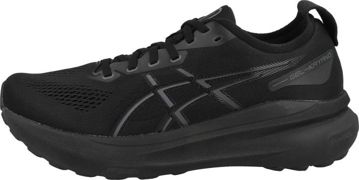 Produktbild ASICS Performance Gel-Kayano 31 - 63721 (41.5)