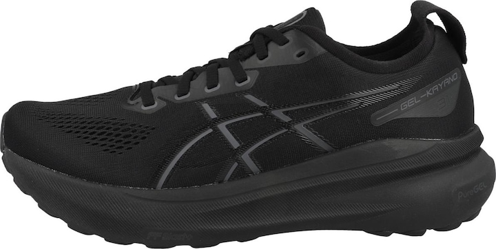 Actual product image ASICS Performance Gel-Kayano 31 - 63721 (41.5)