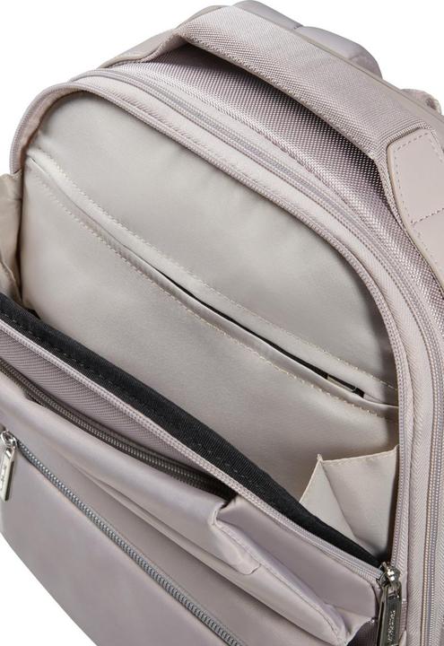 Produktbild Samsonite OPENROAD CHIC 2.0 Laptop Backpack (13.50 l)