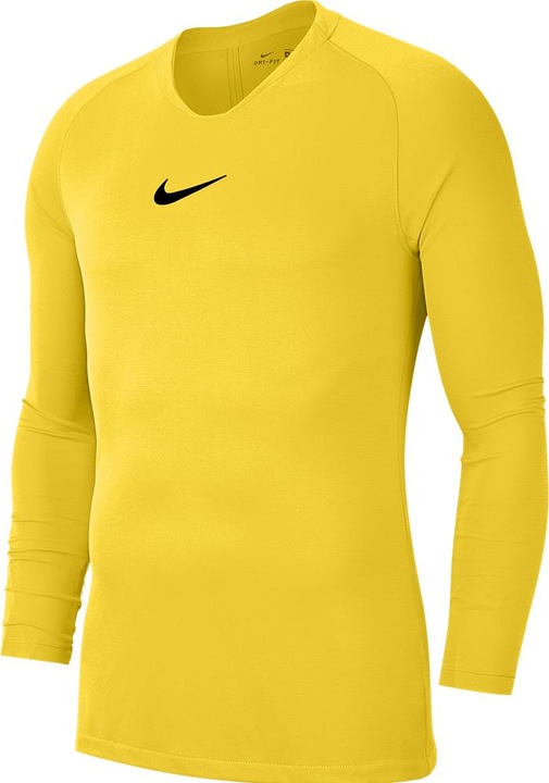 Produktbild Nike Park First Layer Top Langarm (XL)