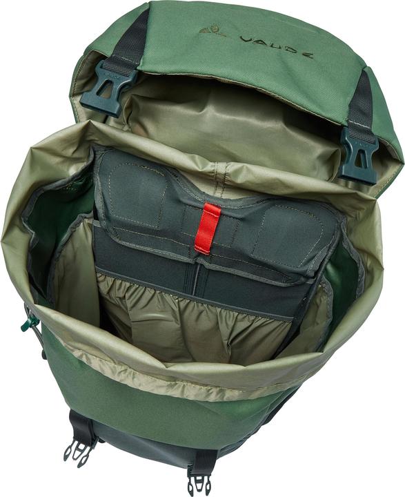 Immagine prodotto Vaude Jura (32 l)