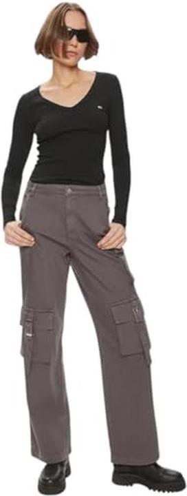 Produktbild Tommy Jeans 10019854 (S)