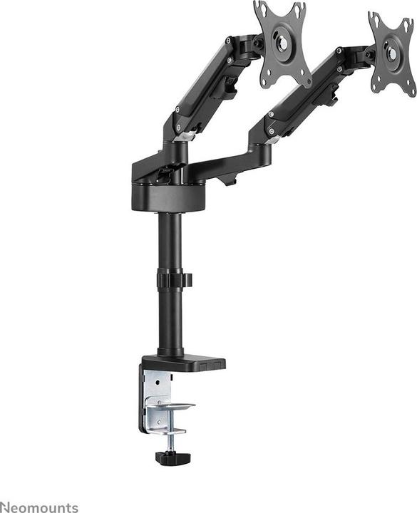 Image du produit Neomounts Desk Pole Mount (Tables, 27.01", 7 kg)