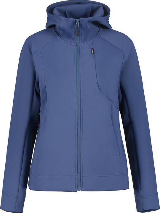 Image du produit Icepeak Pull en Polaire Bunnell (XL)