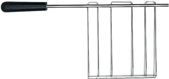 Dualit Sandwich Clamp