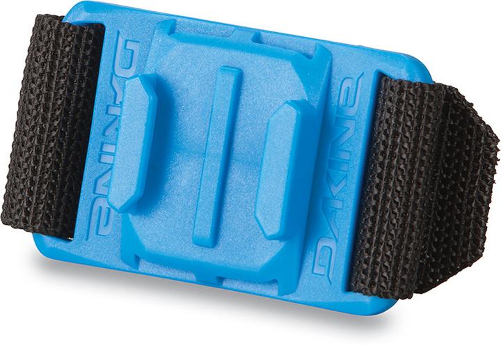 Actual product image Dakine Pov Micro Mount