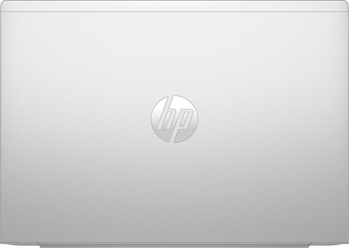 Image du produit HP 460 G11 (15.98", Intel Core Ultra 7 155U, 16 Go, 512 Go, Pavé numérique)