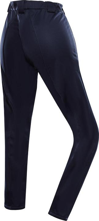 Produktbild Alpine pro Ufeda (XS)