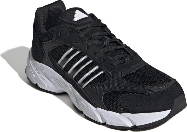 Produktbild Adidas Crazychaos 2000 (40 2/3)