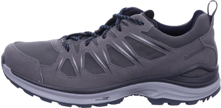 Produktbild Lowa Innox Evo II GTX (44)