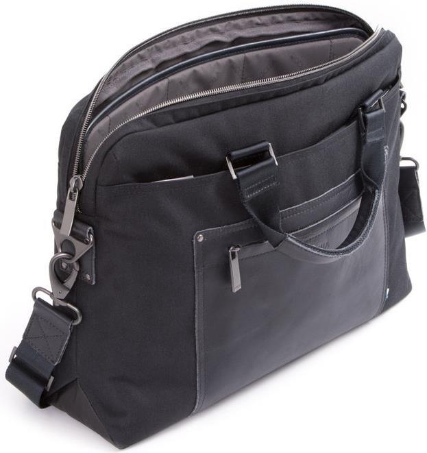 Actual product image Golla Rene (15", Universal)