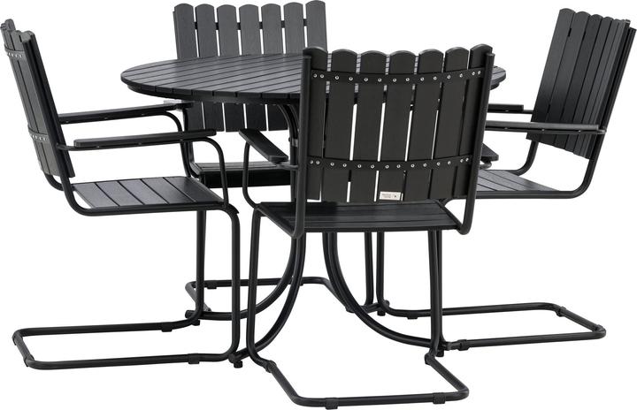 Venture Home Holmsund (100 cm)