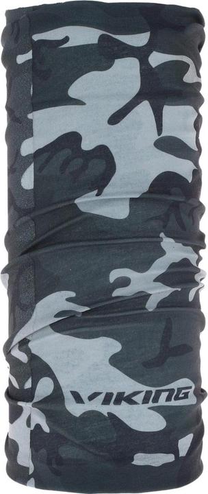 Immagine prodotto Viking Outside Bandana Camo