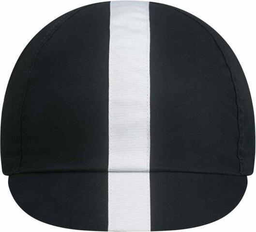 Actual product image Rapha Cycling cap (One size)