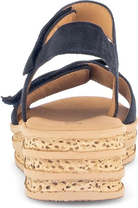 Produktbild Gabor Sandalen (42)