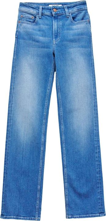 Produktbild Salsa Jeans Destiny Push Up (27)
