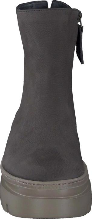 Actual product image Paul Green Ankle boot - 101111 (38)