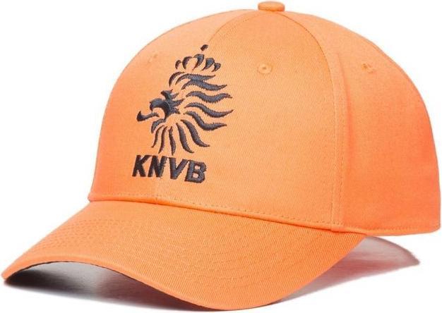 Immagine prodotto Fi Collection Olanda KNVB Cap Cap classico
