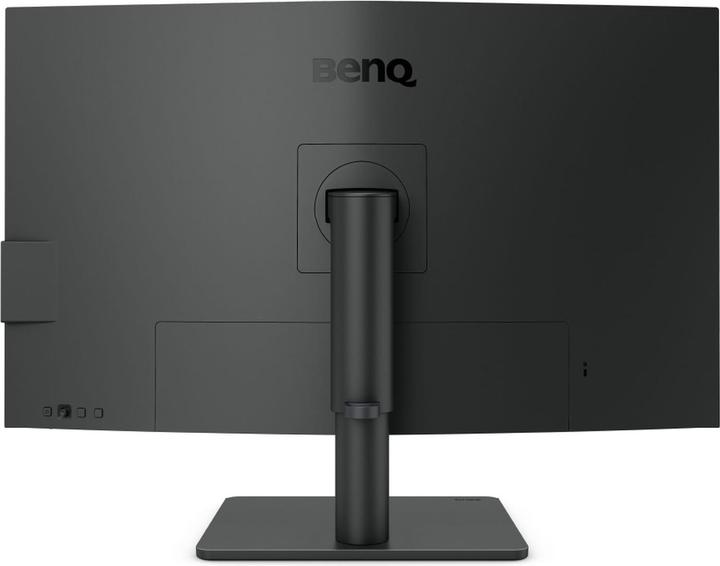 Produktbild BenQ PD3205U (3840 x 2160 Pixel, 32")