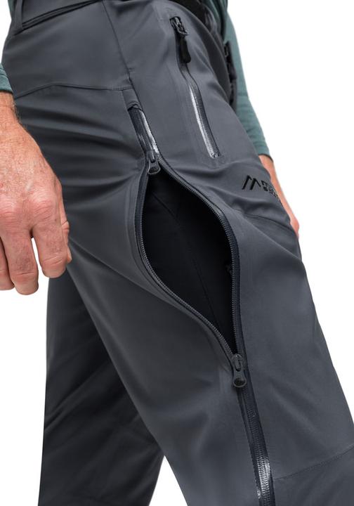 Produktbild Maier Sports Ravik (54)