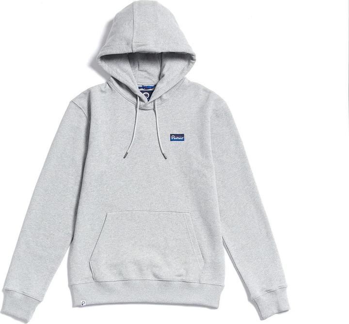 Produktbild Penfield Kapuzensweatshirt mit originalem Logo (S)