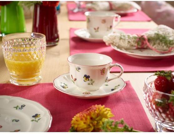 Produktbild Villeroy & Boch Petite Fleur (200 ml, 1x)
