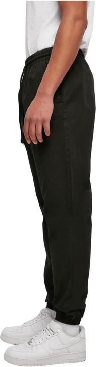 Produktbild Urban Classics Basic Jogg Pants (S)