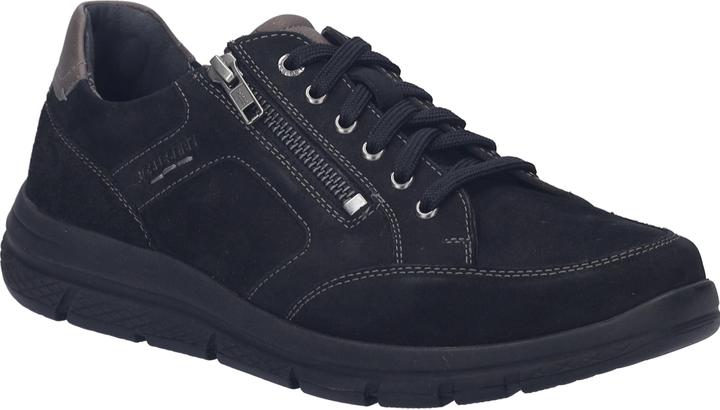 Produktbild Josef Seibel 57408-TE518 (40)