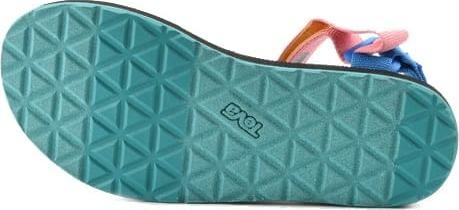 Produktbild Teva Original Universal (39)