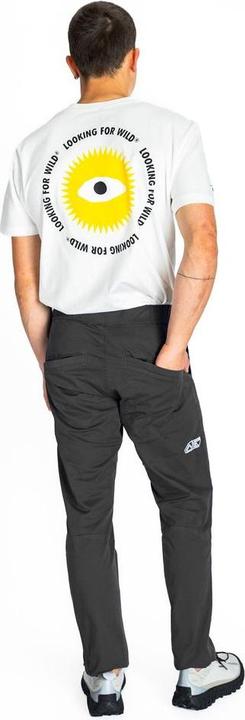 Produktbild Looking for Wild Roy (S)