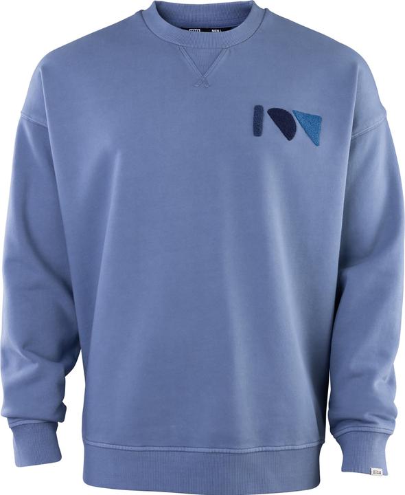 Immagine prodotto ION Mood (M)