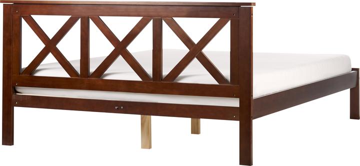 Produktbild Beliani Tannay (160 x 200 cm)