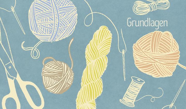 Produktbild Flicken und stopfen (Deutsch, Nina Montenegro, 2021)