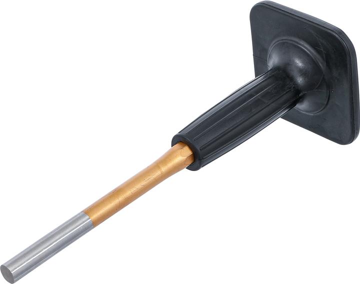 Actual product image BGS Pin Punch 260 mm 12 mm
